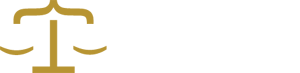 Keçeci Hukuk Bürosu | Eskişehir Avukatlık Bürosu